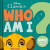 Disney Classics: Who Am I? - Walt Disney