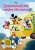 Disney - Dobrodružství myšáka Mickeyho - Kolektiv
