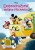Disney - Dobrodružství myšáka Mickeyho -  kolektiv
