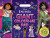 Disney Encanto: Giant Colour-Me Pad - Walt Disney