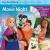 Disney Film Favorites Read-Along Storybook and CD Collection: 3-in-1 Feature Animation Bind-Up - 