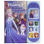Disney Frozen 2: Stronger Together Sound Book - PI Kids