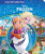 Disney Frozen: Little First Look and Find - PI Kids