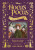Disney Hocus Pocus the Illustrated Classic - Walt Disney