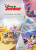 Disney Junior - Platinová kolekce -  kolektiv