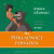 Disney - Kniha džunglí - Walt Disney,Pavel Cmíral