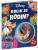 Disney - Kolik je hodin? - 