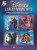Disney Latest Movie Hits - Hal Leonard Publishing Corporation