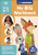 Disney Learning Big Workbook Ages 6-7 (Year 2) - DK
