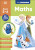 Disney Learning Maths (Ages 5-6) - DK