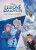 Disney - Ledové království - Platinová kolekce -  kolektiv