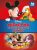 Disney Mickeyho nové 5minutové pohádky - Kolektiv