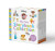 Disney My First Storybook Collection - Walt Disney