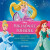 Disney - Na vlásku, Malá mořská víla Ariel, Popelka - Walt Disney,Pavel Cmíral