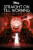 Disney Peter Pan: Straight on Till Morning - Liz Braswell