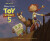 Disney/Pixar The Art of Toy Story 5 - Pixar Animation Studios