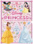 Disney Princess - Walt Disney