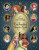 Disney Princess Enchanted Character Guide - DK