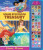 Disney Princess: Sound Storybook Treasury - PI Kids
