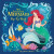 Disney Princess: The Little Mermaid Pop-Up Book to Disney - Matthew Reinhart