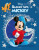 Disney - Sladké sny, Mickey -  kolektiv