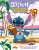 Disney Stitch Colour By Numbers - Walt Disney