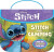 Disney Stitch: Stitch Goes Camping - Walt Disney