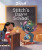 Disney: Stitch’s Day at School. - Walt Disney