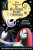 Disney Tim Burtonâ€™s The Nightmare Before Christmas: Advent Calendar - Walt Disney