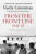 Dispatches from the Frontline - Vasily Grossman