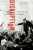 Disruption - David  Potter