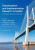 Dissemination and Implementation Research in Health - 