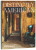 Distinctly American - Heide Hendricks,Rafe Churchill