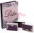 Dita Stripteese - Tesse Dita Von,Sheryl Nields