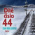 Dítě číslo 44 - Tom Rob Smith