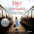 Dítě na nástupišti - Gill Thompson