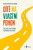 Dítě na vlastní pohon - Ned Johnson,William Stixrud