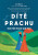 Dítě prachu - Nguyen Phan Que Mai