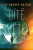Dítě světla - Lily Brooks-Dalton