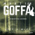 Dítě v mlze - Martin Goffa