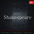 Divadlo, divadlo, divadlo /William Shakespeare - William Shakespeare