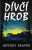 Dívčí hrob - Jeffery Deaver