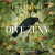 Divé ženy - Emilia Hart