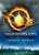 Divergence - Veronica Roth