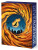 Divergence - Veronica Roth