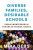 Diverse Families, Desirable Schools - Mira Debs