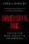 Diversity, Inc. - Pamela Newkirk