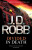 Divided In Death - J.D. Robb
