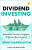 Dividend Investing - Jenny Harrington