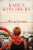Divine - Karen Kingsbury